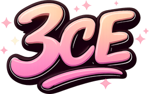 3ce
